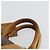 LOUIS VUITTON Borsa Boston Monogram Keepall 45 M41428 Auth LV 165657 Monogramma - vista 8