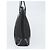 Bolso Tote GG Canvas Gucci Negro Dorado 002 1122 3444 Auth 170298 - vista 4