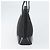 Bolso Tote GG Canvas Gucci Negro Dorado 002 1122 3444 Auth 170298 - vista 5