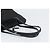Bolso Tote GG Canvas Gucci Negro Dorado 002 1122 3444 Auth 170298 - vista 7