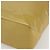 LOUIS VUITTON Monogram Vernis Reade MM Borsa a Mano Beige M91141 LV Auth ka2015 - vista 14