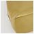 LOUIS VUITTON Monogram Vernis Reade MM Borsa a Mano Beige M91141 LV Auth ka2015 - vista 15