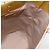 LOUIS VUITTON Monogram Vernis Reade MM Borsa a Mano Beige M91141 LV Auth ka2015 - vista 18