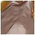 LOUIS VUITTON Monogram Vernis Reade MM Borsa a Mano Beige M91141 LV Auth ka2015 - vista 19