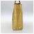 LOUIS VUITTON Monogram Vernis Reade MM Borsa a Mano Beige M91141 LV Auth ka2015 - vista 4