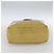 LOUIS VUITTON Monogram Vernis Reade MM Borsa a Mano Beige M91141 LV Auth ka2015 - vista 5