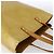 LOUIS VUITTON Monogram Vernis Reade MM Borsa a Mano Beige M91141 LV Auth ka2015 - vista 6