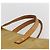 LOUIS VUITTON Monogram Vernis Reade MM Borsa a Mano Beige M91141 LV Auth ka2015 - vista 8