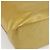 LOUIS VUITTON Monogram Vernis Reade MM Borsa a Mano Beige M91141 LV Auth ka2015 - vista 9