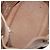 Borsa a Spalla GUCCI GG Plus Supreme PVC Beige Oro Auth ka2009 D'oro - vista 17
