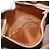 Borsa a Spalla GUCCI GG Plus Supreme PVC Beige Oro Auth ka2009 D'oro - vista 21