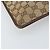 Borsa a Spalla GG Canvas Gucci Beige Argento 27639 Auth 170299 - vista 11