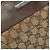 Borsa a Spalla GG Canvas Gucci Beige Argento 27639 Auth 170299 - vista 14