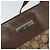 Borsa a Spalla GG Canvas Gucci Beige Argento 27639 Auth 170299 - vista 15