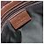 Borsa a Spalla GG Canvas Gucci Beige Argento 27639 Auth 170299 - vista 16