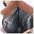 Borsa a Spalla GG Canvas Gucci Beige Argento 27639 Auth 170299 - vista 18
