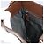 Borsa a Spalla GG Canvas Gucci Beige Argento 27639 Auth 170299 - vista 19