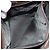 Borsa a Spalla GG Canvas Gucci Beige Argento 27639 Auth 170299 - vista 21