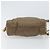 Borsa a Spalla con Catena Prada in Nylon Marrone Oro Auth bs33167 D'oro - vista 10
