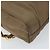 Borsa a Spalla con Catena Prada in Nylon Marrone Oro Auth bs33167 D'oro - vista 14