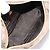 Borsa a Spalla con Catena Prada in Nylon Marrone Oro Auth bs33167 D'oro - vista 18