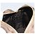 Borsa a Spalla con Catena Prada in Nylon Marrone Oro Auth bs33167 D'oro - vista 19