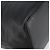Borsa a mano LOEWE in pelle nera argento autentica 169484 Nero - vista 14
