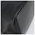 Borsa a mano LOEWE in pelle nera argento autentica 169484 Nero - vista 16