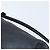 Borsa a mano LOEWE in pelle nera argento autentica 169484 Nero - vista 8
