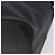 Borsa a mano LOEWE in pelle nera argento autentica 169484 Nero - vista 9