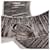Gioielli CHANEL CC in Cristallo Argento - 102801  - vista 5