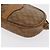 Céline Borsa a Spalla in Tela Macadam CELINE PVC Beige Auth bs33070 - vista 11