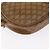 Céline Borsa a Spalla in Tela Macadam CELINE PVC Beige Auth bs33070 - vista 12