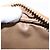 Céline Borsa a Spalla in Tela Macadam CELINE PVC Beige Auth bs33070 - vista 15