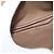 Céline Borsa a Spalla in Tela Macadam CELINE PVC Beige Auth bs33070 - vista 16