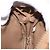 Céline Borsa a Spalla in Tela Macadam CELINE PVC Beige Auth bs33070 - vista 18