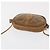 Céline Borsa a Spalla in Tela Macadam CELINE PVC Beige Auth bs33070 - vista 6