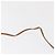 Céline Borsa a Spalla in Tela Macadam CELINE PVC Beige Auth bs33070 - vista 8