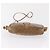 Céline Borsa a Spalla in Tela Macadam CELINE PVC Beige Auth bs33070 - vista 9