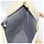 LOUIS VUITTON Sac à épaule Brentwood Monogram Vernis Perle M91512 LV Auth 170681 - vue 18