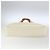 LOUIS VUITTON Sac à épaule Brentwood Monogram Vernis Perle M91512 LV Auth 170681 - vue 5