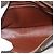 LOUIS VUITTON Borsa a Spalla Monogram Trocadero 27 M51274 LV Auth 171415 Monogramma - vista 10