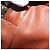 LOUIS VUITTON Borsa a Spalla Monogram Trocadero 27 M51274 LV Auth 171415 Monogramma - vista 12