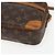 LOUIS VUITTON Borsa a Spalla Monogram Trocadero 27 M51274 LV Auth 171415 Monogramma - vista 15