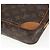 LOUIS VUITTON Borsa a Spalla Monogram Trocadero 27 M51274 LV Auth 171415 Monogramma - vista 17