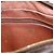 LOUIS VUITTON Borsa a Spalla Monogram Trocadero 27 M51274 LV Auth 171415 Monogramma - vista 19