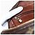 LOUIS VUITTON Borsa a Spalla Monogram Trocadero 27 M51274 LV Auth 171415 Monogramma - vista 20
