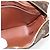 LOUIS VUITTON Borsa a Spalla Monogram Trocadero 27 M51274 LV Auth 171415 Monogramma - vista 21