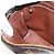 LOUIS VUITTON Borsa a Spalla Monogram Trocadero 27 M51274 LV Auth 171415 Monogramma - vista 22
