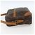 LOUIS VUITTON Borsa a Spalla Monogram Trocadero 27 M51274 LV Auth 171415 Monogramma - vista 3
